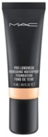 Тональный крем для лица MAC Pro Longwear Waterproof Foundation NC20