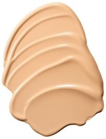 Fond de ten pentru față MAC Pro Longwear Waterproof Foundation NC20 imaginea #2 — magazin online Desire.md