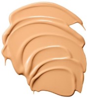 Fond de ten pentru față MAC Pro Longwear Waterproof Foundation NC25 imaginea #2 — magazin online Desire.md