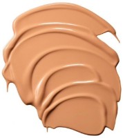 Fond de ten pentru față MAC Pro Longwear Waterproof Foundation NC27 imaginea #2 — magazin online Desire.md
