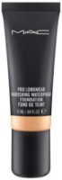 Fond de ten pentru față MAC Pro Longwear Waterproof Foundation NC30 imaginea #1 — magazin online Desire.md