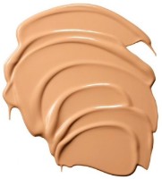 Fond de ten pentru față MAC Pro Longwear Waterproof Foundation NC30 imaginea #2 — magazin online Desire.md