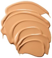 Fond de ten pentru față MAC Pro Longwear Waterproof Foundation NC37 imaginea #2 — magazin online Desire.md