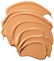 Fond de ten pentru față MAC Pro Longwear Waterproof Foundation NC40 imaginea #2 — magazin online Desire.md