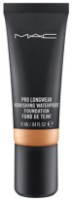 Fond de ten pentru față MAC Pro Longwear Waterproof Foundation NC42 imaginea #1 — magazin online Desire.md