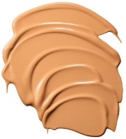 Fond de ten pentru față MAC Pro Longwear Waterproof Foundation NC42 imaginea #2 — magazin online Desire.md