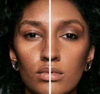 Fond de ten pentru față MAC Pro Longwear Waterproof Foundation NC42 imaginea #3 — magazin online Desire.md