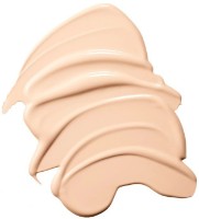 Fond de ten pentru față MAC Pro Longwear Waterproof Foundation NW15 imaginea #2 — magazin online Desire.md