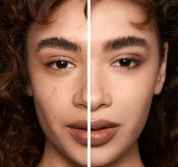 Fond de ten pentru față MAC Pro Longwear Waterproof Foundation NW15 imaginea #3 — magazin online Desire.md