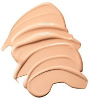 Fond de ten pentru față MAC Pro Longwear Waterproof Foundation NW18 imaginea #2 — magazin online Desire.md