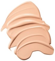 Fond de ten pentru față MAC Pro Longwear Waterproof Foundation NW20 imaginea #2 — magazin online Desire.md