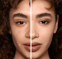 Fond de ten pentru față MAC Pro Longwear Waterproof Foundation NW20 imaginea #3 — magazin online Desire.md