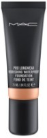 Fond de ten pentru față MAC Pro Longwear Waterproof Foundation NW30 imaginea #1 — magazin online Desire.md