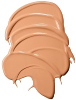 Fond de ten pentru față MAC Pro Longwear Waterproof Foundation NW30 imaginea #2 — magazin online Desire.md