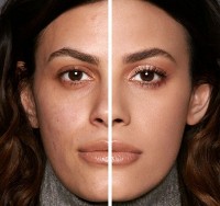 Fond de ten pentru față MAC Pro Longwear Waterproof Foundation NW30 imaginea #3 — magazin online Desire.md