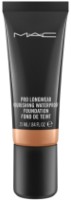 Fond de ten pentru față MAC Pro Longwear Waterproof Foundation NW35 imaginea #1 — magazin online Desire.md