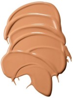 Fond de ten pentru față MAC Pro Longwear Waterproof Foundation NW35 imaginea #2 — magazin online Desire.md