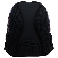 Школьный рюкзак GoPack GO22-175M-5