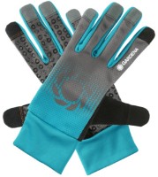 Перчатки для работы Gardena 7/S (11500-20)