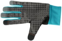 Mănuși de protecție Gardena 7/S (11500-20) imaginea #3 — magazin online Desire.md