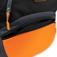Школьный рюкзак GoPack GO22-175M-6