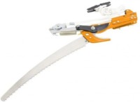 Fierăstrău manual Tolsen 31048