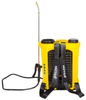 Pulverizator Huter SP-16AC imaginea #3 — magazin online Desire.md