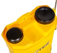 Pulverizator Huter SP-16AC imaginea #5 — magazin online Desire.md