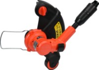 Триммер для газона аккумуляторный Yato YT-82830 фото №3 — интернет-магазин Desire.md