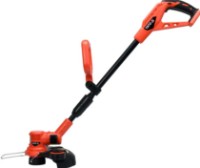 Триммер для газона аккумуляторный Yato YT-82831 фото №2 — интернет-магазин Desire.md