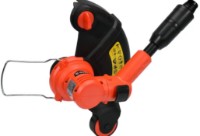 Триммер для газона аккумуляторный Yato YT-82831 фото №3 — интернет-магазин Desire.md