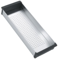 Коландер для кухонных моек Franke Mythos (112.0659.398)