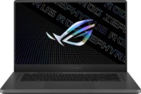 Ноутбук Asus ROG Zephyrus G15 GA503RM (R7 6800HS 16Gb 1Tb RTX3060)