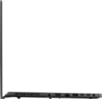 Ноутбук Asus ROG Zephyrus G15 GA503RM (R7 6800HS 16Gb 1Tb RTX3060)