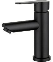 Baterie lavoar Frap F10801-6