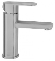 Baterie lavoar Frap F10805