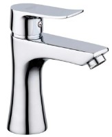 Смеситель для умывальника Frud R10101