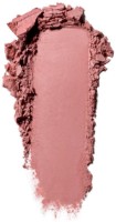 Blush pentru față MAC Sheerstone Blush Blushbaby imaginea #2 — magazin online Desire.md