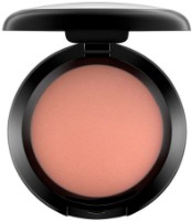 Blush pentru față MAC Sheerstone Blush Gingerly