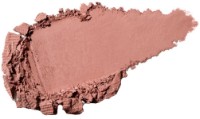 Blush pentru față MAC Sheerstone Blush Gingerly imaginea #2 — magazin online Desire.md