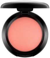 Румяна для лица MAC Sheerstone Blush Peaches