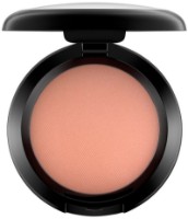 Blush pentru față MAC Sheerstone Blush Sincere imaginea #1 — magazin online Desire.md