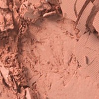 Blush pentru față MAC Sheerstone Blush Sincere imaginea #2 — magazin online Desire.md