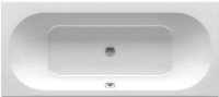 Ванна Ravak City Slim 180x80 (C921300000)