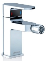 Смеситель для биде Ravak CR 055.00 (X070055)
