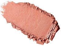 Blush pentru față MAC Sheertone Shimmer Blush Peachtwist