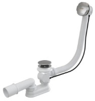 Сифон для ванны Ravak X01305