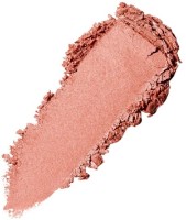 Румяна для лица MAC Sheertone Shimmer Blush Sunbasque фото №2 — интернет-магазин Desire.md