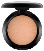 Blush pentru față MAC Sheertone Shimmer Blush Trace Gold imaginea #1 — magazin online Desire.md