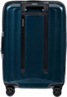 Valiză Samsonite Nuon Spinner Expandable (134399/9015) imaginea #4 — magazin online Desire.md